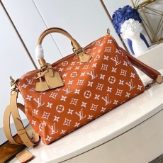 LV Speedy Bags